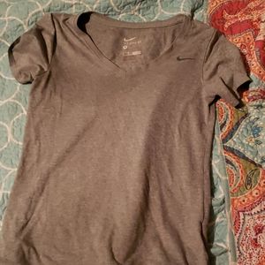 Womens shirt